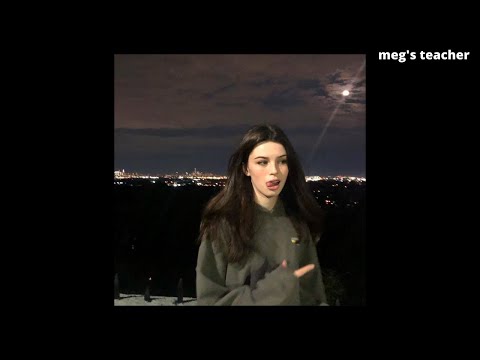 [FREE] Snot x XXXTentacion Type Beat - "Ethereal" | Free Type Beat 2022