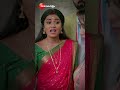 Shyamambaram Shyama Insults Aishwarya Ytshorts Zeekeralam Newvideo