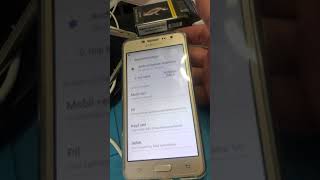 Android uygulamalar durduruldu çözüm. Uygulamalar durduruldu çözüm. Android sist