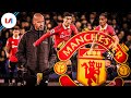 Dodelijke Antony prijskaartje waard & Ronaldo uitkomst voor Ten Hag