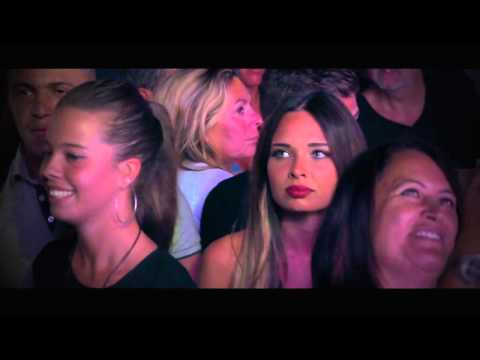 N'DY - Café Joseph - 21.06.15