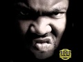 Gorilla Zoe Alright Patron 2009 HHGlobalizado