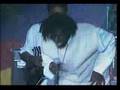 Buju Banton Inna Heights 10th anniversery
