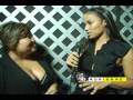Adrienne-Anthony Montgomery Album Release Party