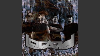 Download lagu Melebur Jiwa mp3