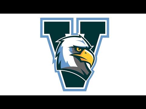 Valor Christian Varsity Ice Hockey vs Regis Jesuit - 2/7/26
