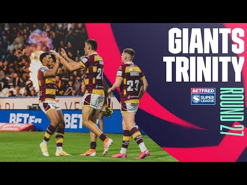 YouTube thumbnail for video