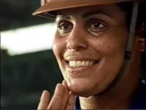 Intervalos do Cinema Especial - Globo (29/12/2013) (3/3)