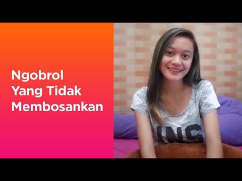 Potensi seksual merangsang Bagaimana meningkatkan potensi babi hutan