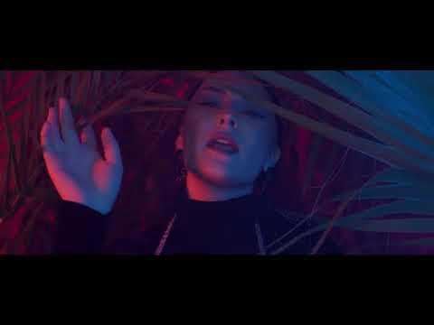 Serena - Safari | Official Video