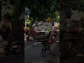 Tum Todo Na ️‍ Aesthetic ️ Whatsapp Status Slowed Reverb Lofi