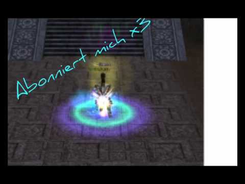 Metrickz feat Haze & Chevy - Dich zu ficken ist leicht