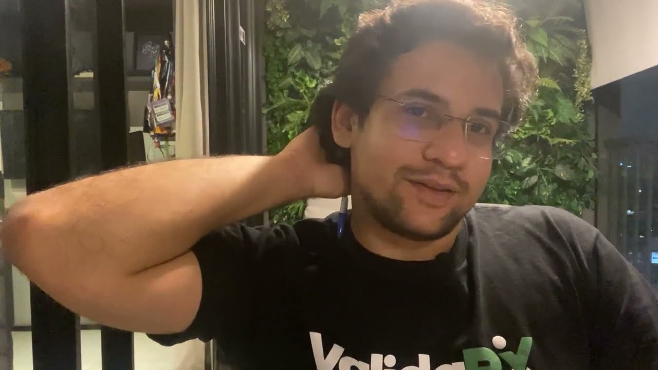 COMO VENDI MEU SAAS PARA 700 EMPRESAS EM 2 ANOS