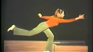 Leran to bowl better.