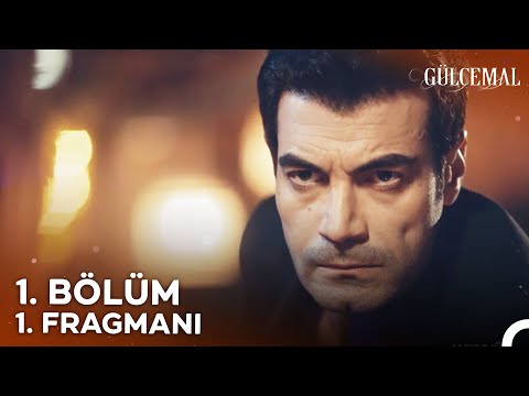 Gülcemal 1. Bölüm 1. Fragmanı | 6 Nisan Perşembe Akşamı FOX'ta!