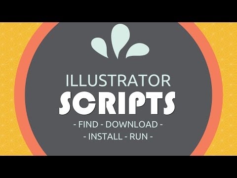 comment installer illustrator