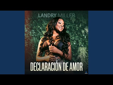 Declaración de Amor