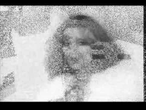 Mina-Los problemas del corazon(I problemi del cuore)