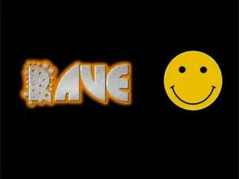 H2O - Whats it gonna be x