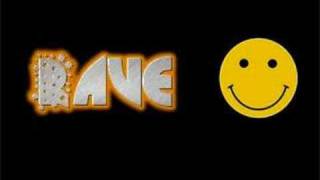 H2O - Whats it gonna be x