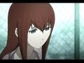Steins;Gate: Fuka Ryouiki no Déjà vu Anime Movie ...