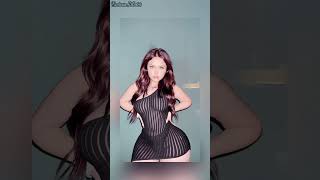 Meet Tayler Hills | The All-Natural Mexican Beauty Taking Over Texas 🌟 | Exclusive Models