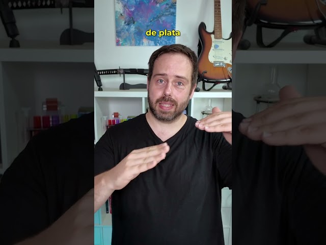Vídeo relacionado con Robbe & Berking Serie de Cuidado de la Plata Líquido para pulir Plata para Cubiertos de Plata y chapados en Plata.