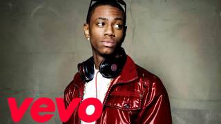 Soulja Boy   Time Is Money Ft  Rich The Kid New 2014