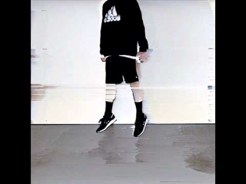 Trippy God - Palmetto Wave ft. Goldfang Nasty (prod. Crystal Palace)