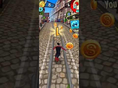 Video cover