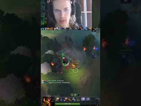 Balanced 7.31patch techies !!!😃😃😃