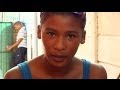 Street Talk Season 4 Episode 13 Teenagers Talking About Their Parents