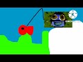 Klasky Csupo Showtime Ocean Splaat