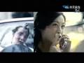Daniel Wu - HK Shopping Commercial