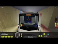 Metro Mania M1 Pantelimon Nicolae Grigorescu