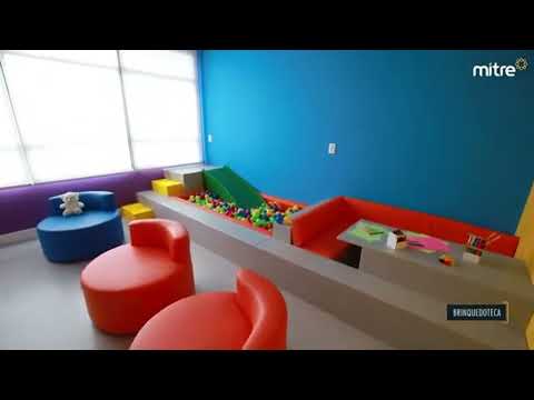 Cobertura Duplex Nova de 280 m² na Vila Mariana | 4 Suítes | Rooftop Exclusivo com Vista 360° da Cidade