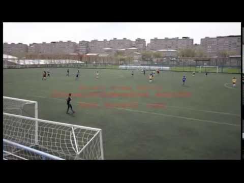 SERGEY MKRTCHYAN FC BANANC