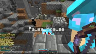 Dwarves vs Zombies: Doom Has Come Part 1