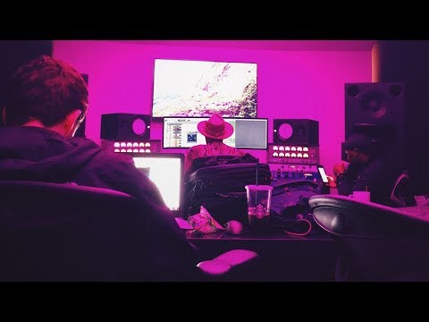 Free Download Gasolina 2 WAV