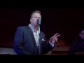 Johnny Boyd - Brandy - Sensational cover of this classic song