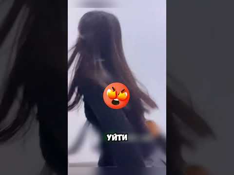 История обиженного чёрного кота 🐈‍⬛😢 #животные #милыеживотные