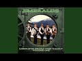 Blueberry Hill Medley - Blueberry / Good Times / Red Sails In The Sunset