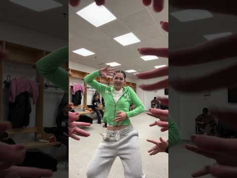 Esse Não é Meu Fim #viral #dance #shorts #trending #tiktok #love #viralvideos