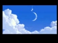 DReamworks Logo Slow Motion