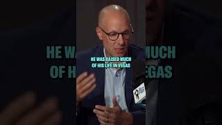 Tupac Brenda&#39;s Got A Baby#2pac #tupac #timeback2pac#rap