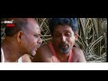Sri Lanka Comedy Film