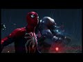 SPIDERMAN PS4 LOS 6 SINIESTROS ESPAÑOL LATINO