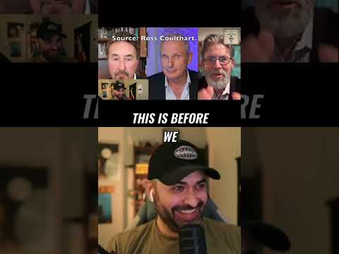 Project Serpo  Spielberg's UFO Deal Revealed