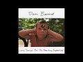 Dan Baird - The One I Am (Released 1992)