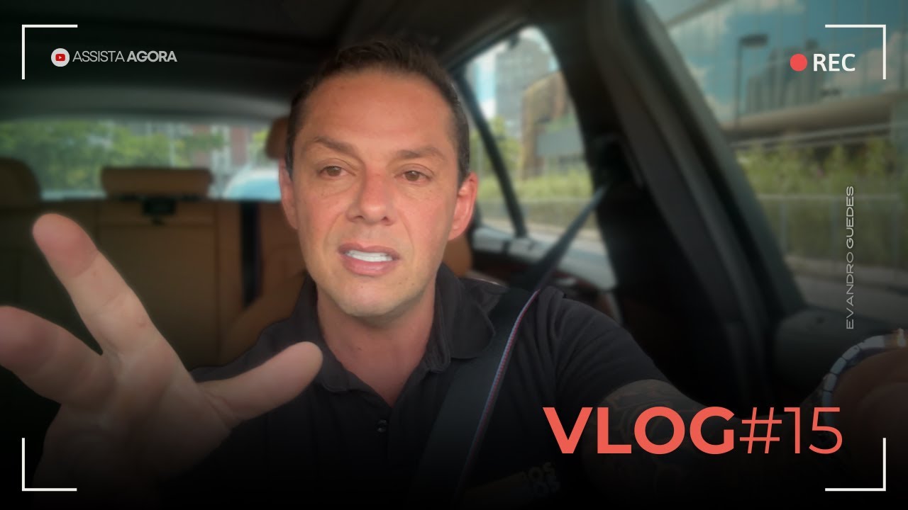 Descubra Qual Caminho é o Melhor Para Você!